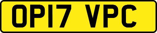 OP17VPC
