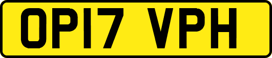 OP17VPH