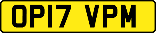 OP17VPM