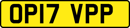 OP17VPP