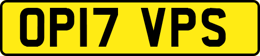 OP17VPS