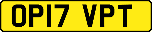 OP17VPT