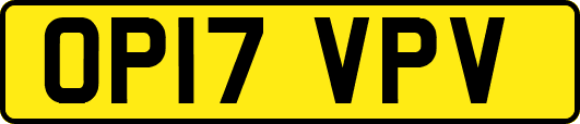 OP17VPV