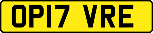 OP17VRE