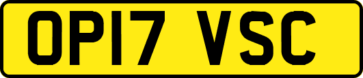 OP17VSC