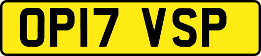 OP17VSP