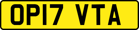 OP17VTA