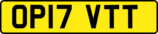 OP17VTT