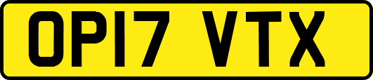 OP17VTX