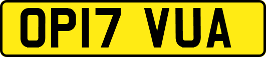 OP17VUA