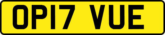 OP17VUE