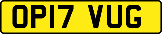 OP17VUG