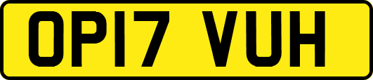 OP17VUH
