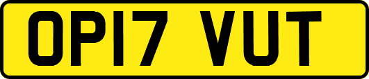 OP17VUT