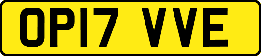 OP17VVE
