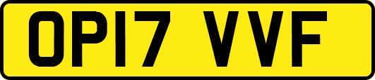 OP17VVF