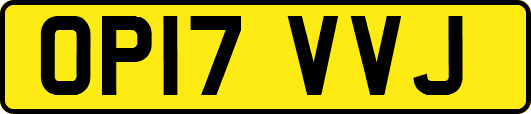 OP17VVJ