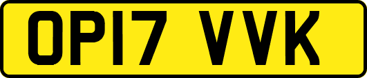 OP17VVK