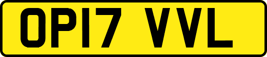 OP17VVL
