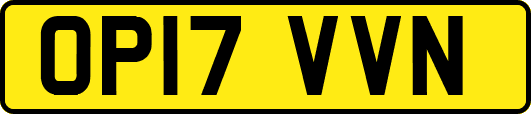 OP17VVN