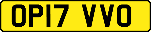 OP17VVO
