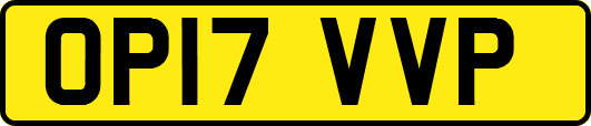 OP17VVP