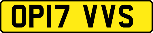 OP17VVS