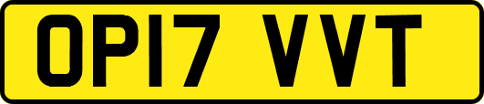 OP17VVT