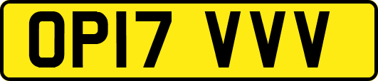 OP17VVV