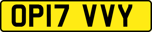OP17VVY