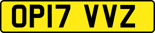 OP17VVZ