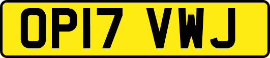OP17VWJ