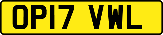 OP17VWL