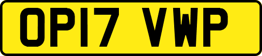 OP17VWP