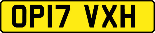 OP17VXH