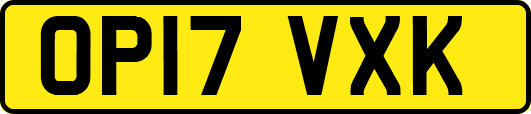 OP17VXK