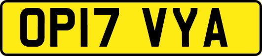 OP17VYA