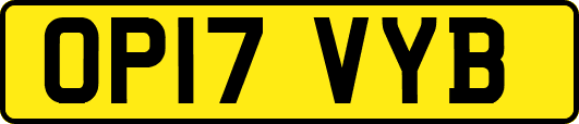 OP17VYB