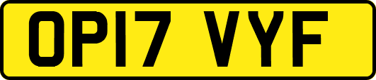 OP17VYF