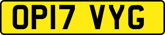 OP17VYG