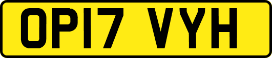 OP17VYH