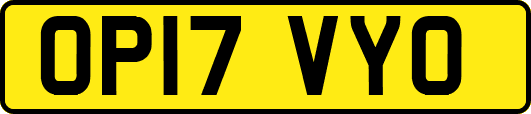 OP17VYO