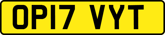 OP17VYT