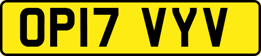 OP17VYV