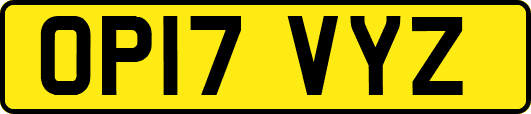 OP17VYZ