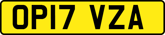 OP17VZA