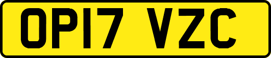 OP17VZC