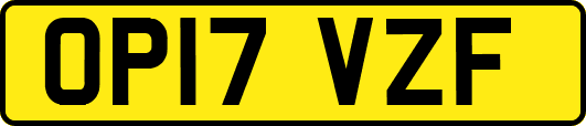 OP17VZF