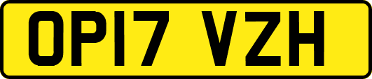 OP17VZH