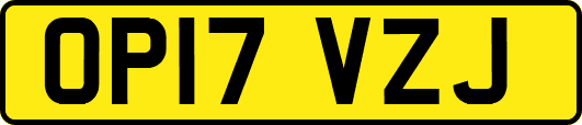 OP17VZJ